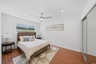 1835 Debra Ln, Vista, CA 92084 - Photo 20