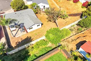 1835 Debra Ln, Vista, CA 92084 - Photo 40