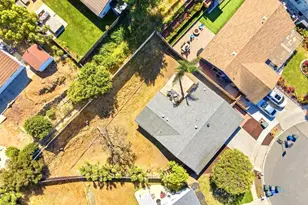 1835 Debra Ln, Vista, CA 92084 - Photo 42