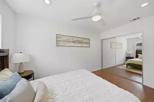 1835 Debra Ln, Vista, CA 92084 - Photo 28