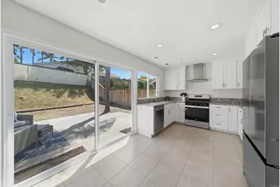 1835 Debra Lane, Vista, CA 92084 - Photo 18