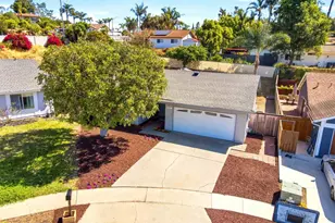 1835 Debra Ln, Vista, CA 92084 - Photo 4