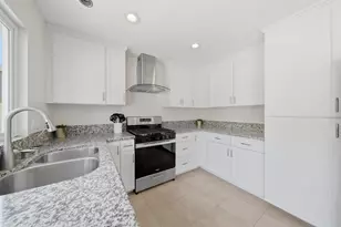 1835 Debra Ln, Vista, CA 92084 - Photo 10