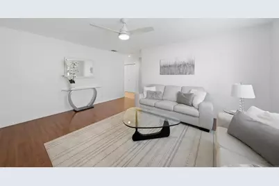 1835 Debra Lane, Vista, CA 92084 - Photo 8