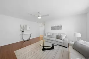 1835 Debra Ln, Vista, CA 92084 - Photo 8