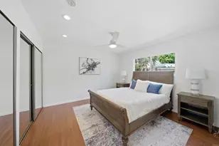 1835 Debra Ln, Vista, CA 92084 - Photo 22