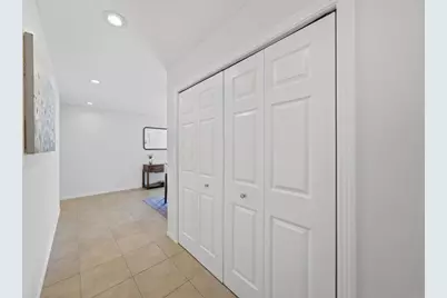 1835 Debra Lane, Vista, CA 92084 - Photo 32