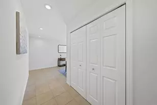 1835 Debra Ln, Vista, CA 92084 - Photo 32