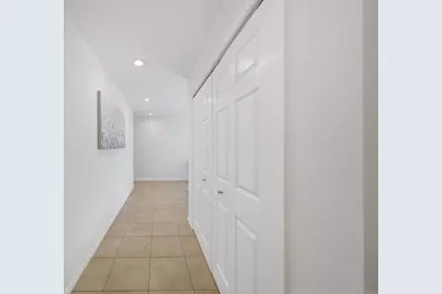 1835 Debra Lane, Vista, CA 92084 - Photo 30