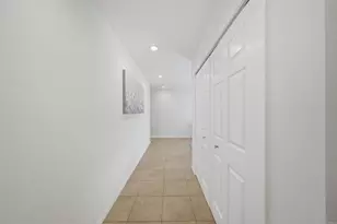 1835 Debra Ln, Vista, CA 92084 - Photo 30