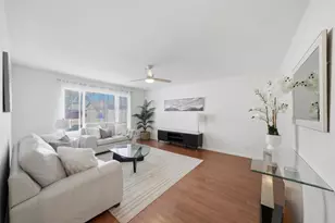 1835 Debra Ln, Vista, CA 92084 - Photo 1