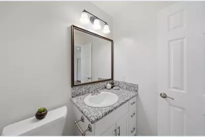 1835 Debra Lane, Vista, CA 92084 - Photo 24