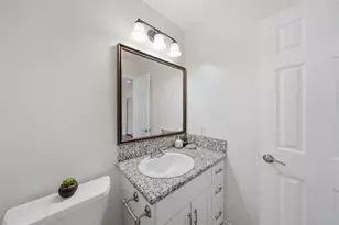 1835 Debra Ln, Vista, CA 92084 - Photo 24