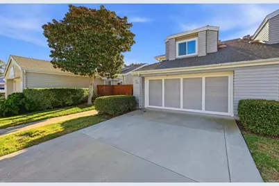 819 Daphne Court, Carlsbad, CA 92011 - Photo 1