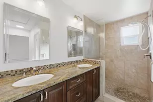 819 Daphne Ct, Carlsbad, CA 92011 - Photo 26