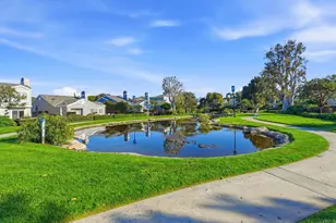819 Daphne Ct, Carlsbad, CA 92011 - Photo 34