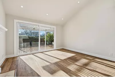 819 Daphne Court, Carlsbad, CA 92011 - Photo 6