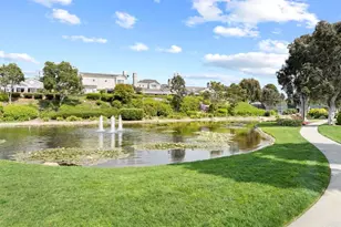 819 Daphne Ct, Carlsbad, CA 92011 - Photo 36