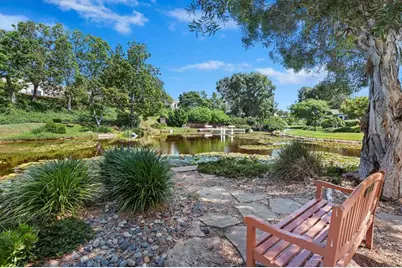 819 Daphne Court, Carlsbad, CA 92011 - Photo 44