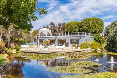 819 Daphne Court, Carlsbad, CA 92011 - Photo 52