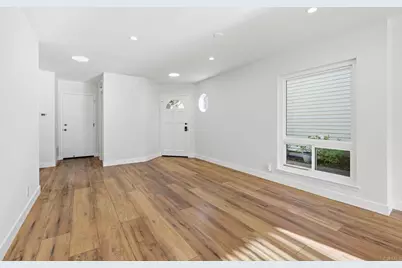 819 Daphne Court, Carlsbad, CA 92011 - Photo 4