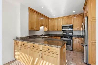 819 Daphne Court, Carlsbad, CA 92011 - Photo 12