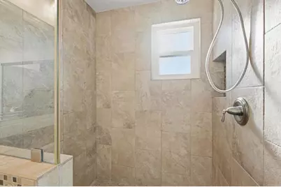 819 Daphne Court, Carlsbad, CA 92011 - Photo 28