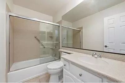 819 Daphne Court, Carlsbad, CA 92011 - Photo 20