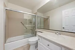 819 Daphne Ct, Carlsbad, CA 92011 - Photo 20