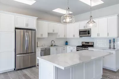 819 Daphne Court, Carlsbad, CA 92011 - Photo 50