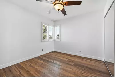 819 Daphne Court, Carlsbad, CA 92011 - Photo 18