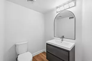 819 Daphne Ct, Carlsbad, CA 92011 - Photo 16