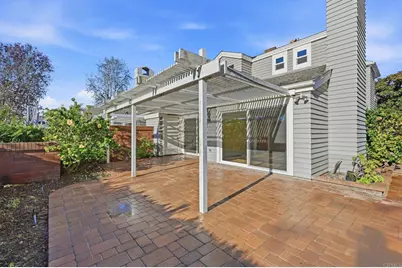 819 Daphne Court, Carlsbad, CA 92011 - Photo 30