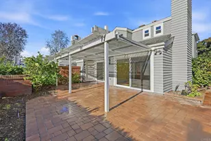 819 Daphne Ct, Carlsbad, CA 92011 - Photo 30