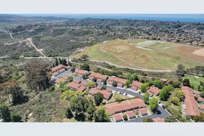 1982 Fairlee Drive, Encinitas, CA 92024 - Photo 48