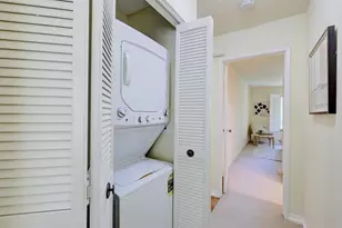 1982 Fairlee Dr, Encinitas, CA 92024 - Photo 26