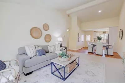 1982 Fairlee Drive, Encinitas, CA 92024 - Photo 8