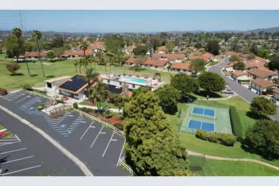 1982 Fairlee Drive, Encinitas, CA 92024 - Photo 46