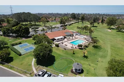 1982 Fairlee Drive, Encinitas, CA 92024 - Photo 6