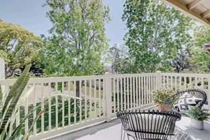 1982 Fairlee Dr, Encinitas, CA 92024 - Photo 2