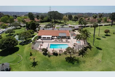 1982 Fairlee Drive, Encinitas, CA 92024 - Photo 44