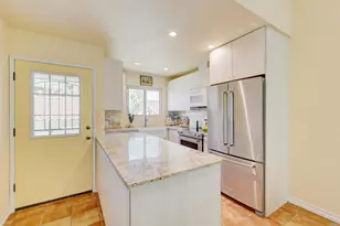 1982 Fairlee Dr, Encinitas, CA 92024 - Photo 16