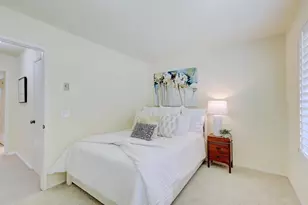 1982 Fairlee Dr, Encinitas, CA 92024 - Photo 32