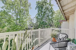 1982 Fairlee Dr, Encinitas, CA 92024 - Photo 36