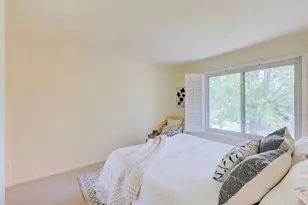 1982 Fairlee Dr, Encinitas, CA 92024 - Photo 28