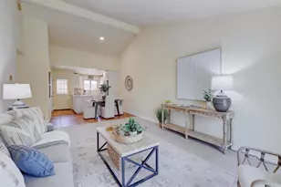 1982 Fairlee Dr, Encinitas, CA 92024 - Photo 14