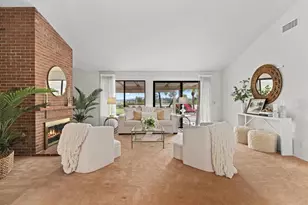 1560 Mandeville Pl, Escondido, CA 92029 - Photo 10