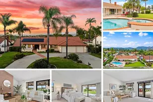 1560 Mandeville Pl, Escondido, CA 92029 - Photo 1