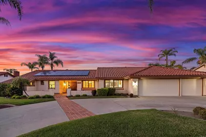 1560 Mandeville Place, Escondido, CA 92029 - Photo 6