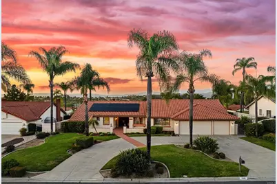 1560 Mandeville Place, Escondido, CA 92029 - Photo 4